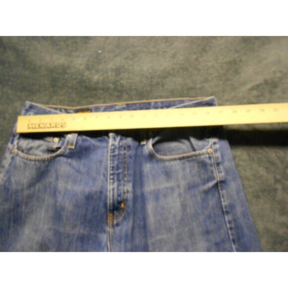 Polo Jeans Co RL Men's Jeans Size 34X32 Blue Denim RN67437 - Picture 2 of 11